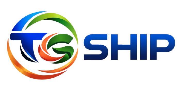 TGship